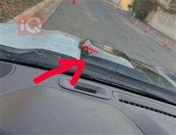 شيفروليه سلفرادو